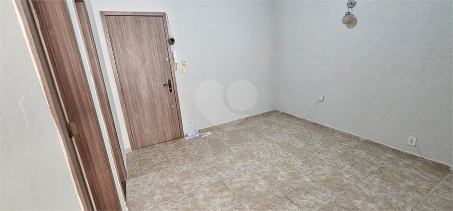 Foto REO1048522