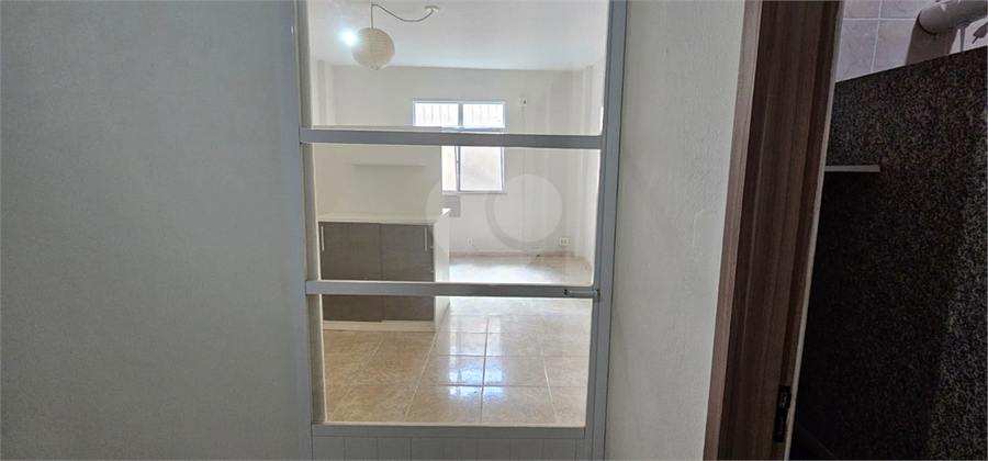 Foto REO1048522