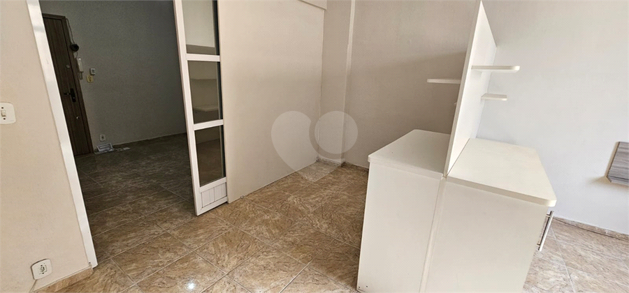 Foto REO1048522