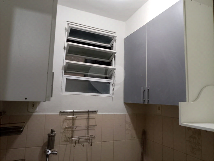 Venda Apartamento Rio De Janeiro Praça Da Bandeira REO1048522 7