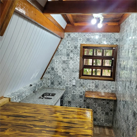 Foto REO1048530
