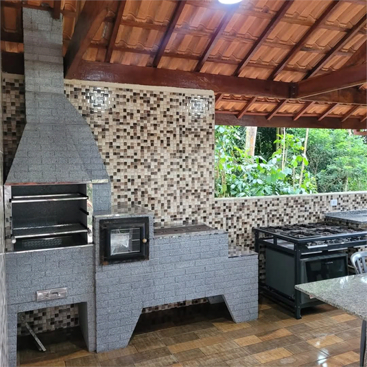 Foto REO1048530