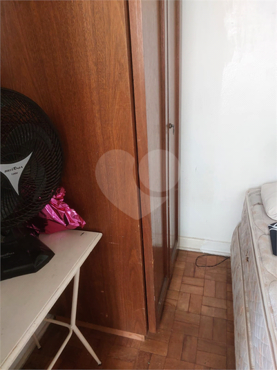 Venda Apartamento São Paulo Jardim Paulista REO1048531 28