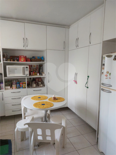 Venda Apartamento São Paulo Jardim Paulista REO1048531 7