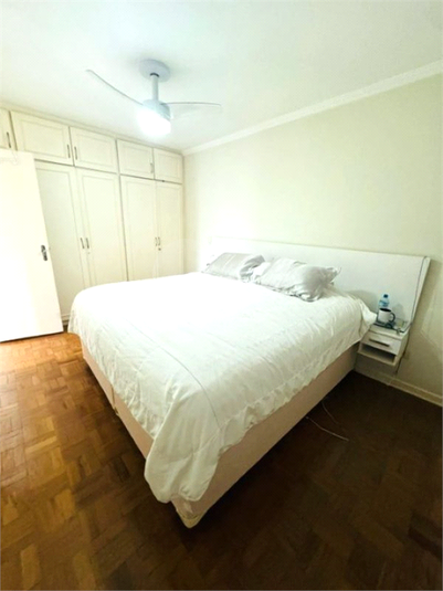 Venda Apartamento São Paulo Indianópolis REO1048535 6