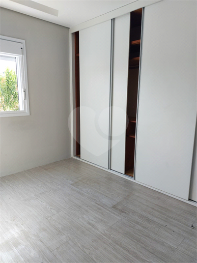 Venda Apartamento São Paulo São João Clímaco REO1048541 17