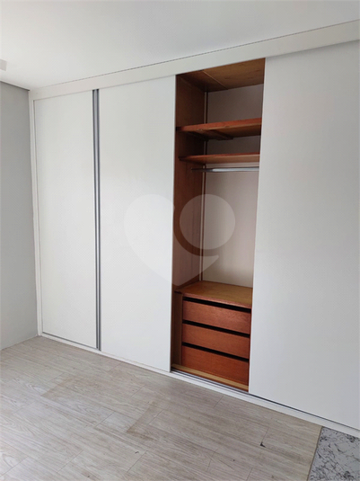 Venda Apartamento São Paulo São João Clímaco REO1048541 13