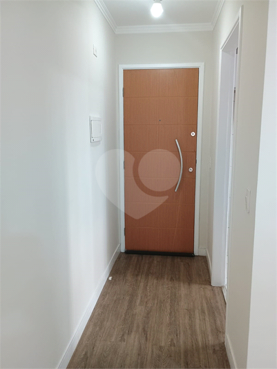 Venda Apartamento Guarulhos Macedo REO1048543 17