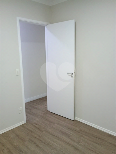 Venda Apartamento Guarulhos Macedo REO1048543 12