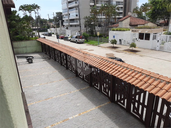 Foto REO1048546