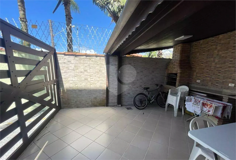 Foto REO1048546
