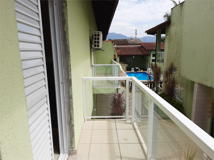 Foto REO1048546