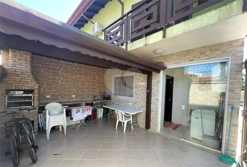 Foto REO1048546