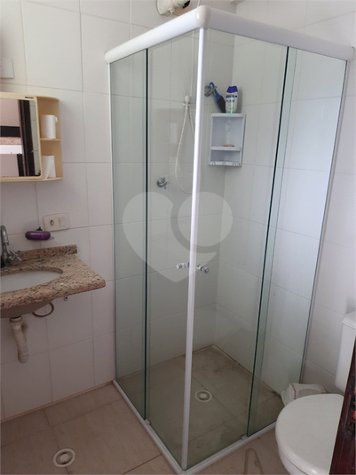 Foto REO1048546