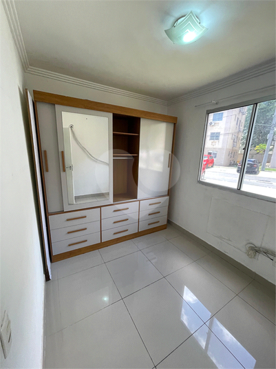Foto REO1048549