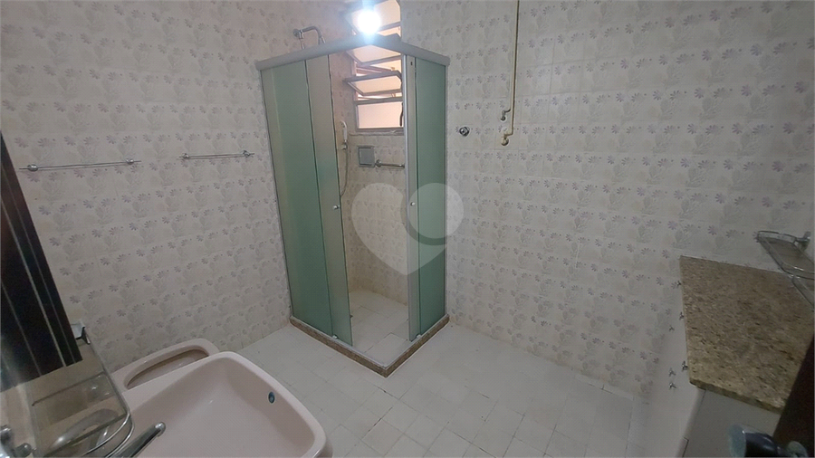 Venda Apartamento Rio De Janeiro Tijuca REO1048550 27