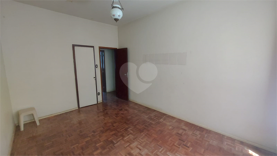 Venda Apartamento Rio De Janeiro Tijuca REO1048550 33