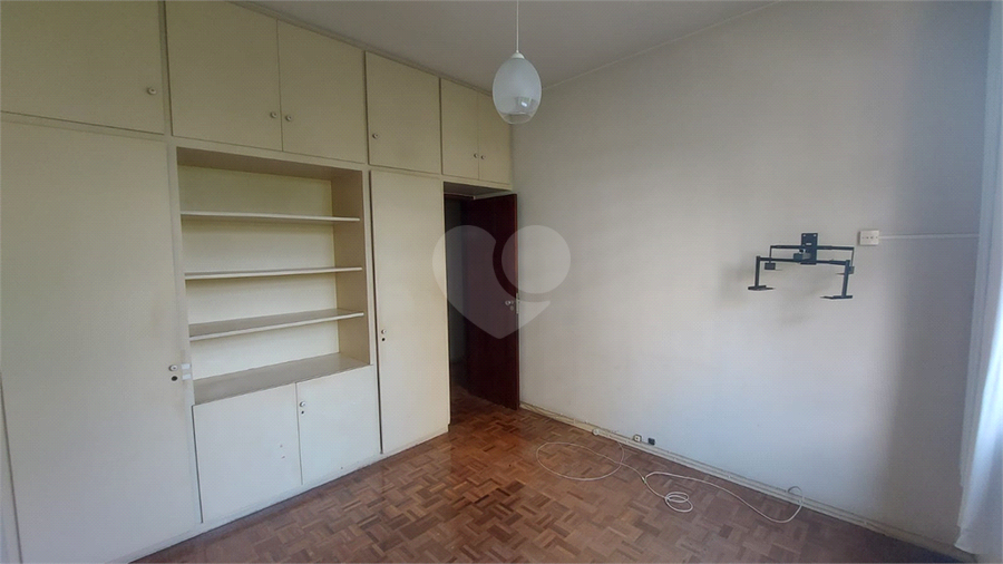 Venda Apartamento Rio De Janeiro Tijuca REO1048550 23