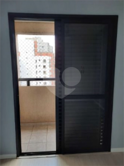 Venda Apartamento São Paulo Pinheiros REO1048568 8