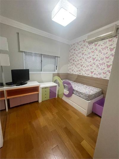 Foto REO104857