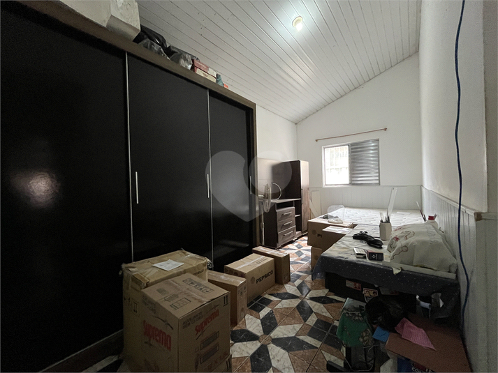 Foto REO1048570