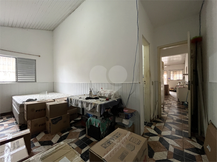 Foto REO1048570