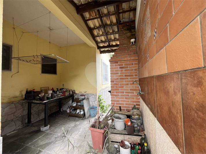 Foto REO1048570