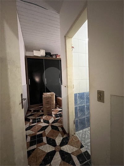 Foto REO1048570