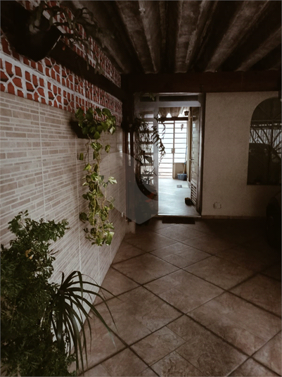 Foto REO1048575