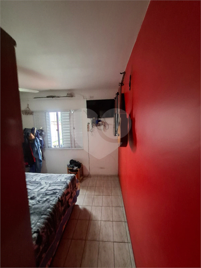 Foto REO1048575