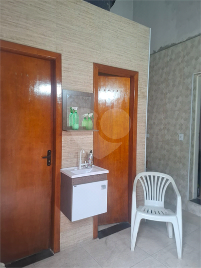 Foto REO1048575