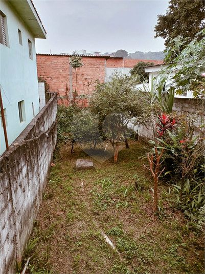 Foto REO1048575