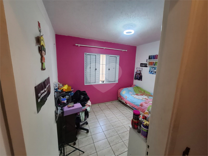 Foto REO1048575