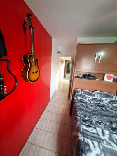 Foto REO1048575