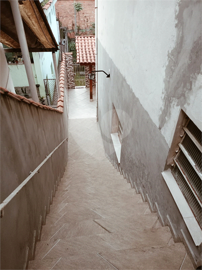 Foto REO1048575