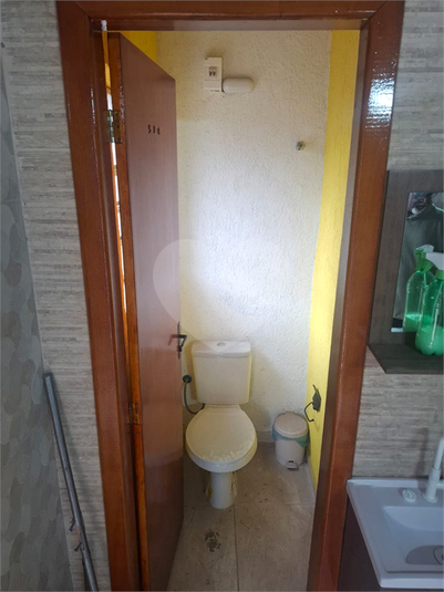Foto REO1048575