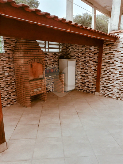 Foto REO1048575