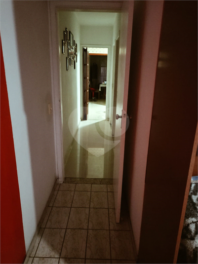 Foto REO1048575