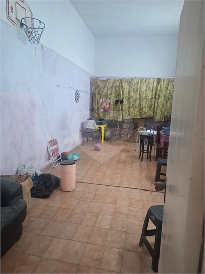Foto REO1048575