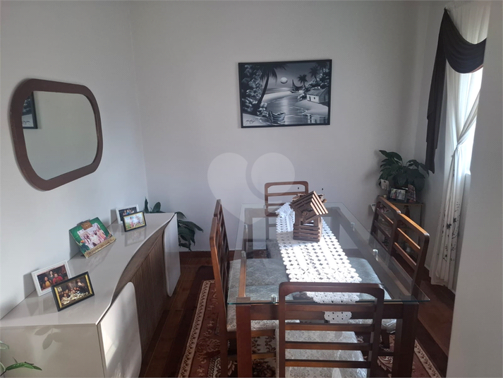 Foto REO1048575