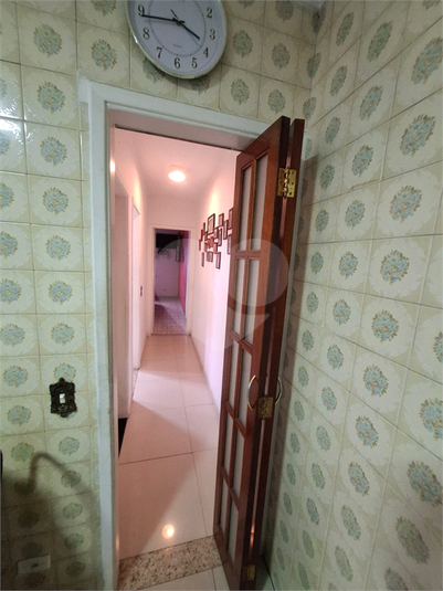 Foto REO1048575