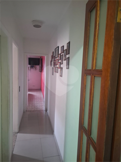 Foto REO1048575