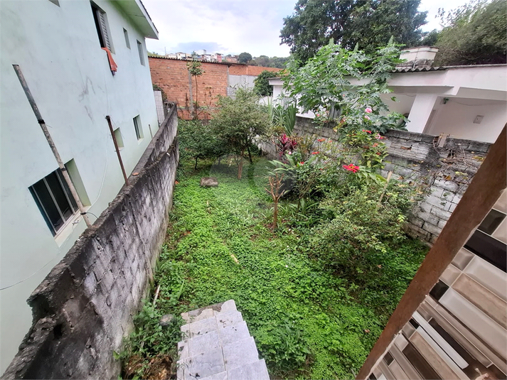 Foto REO1048575