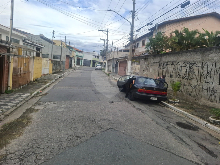 Foto REO1048575