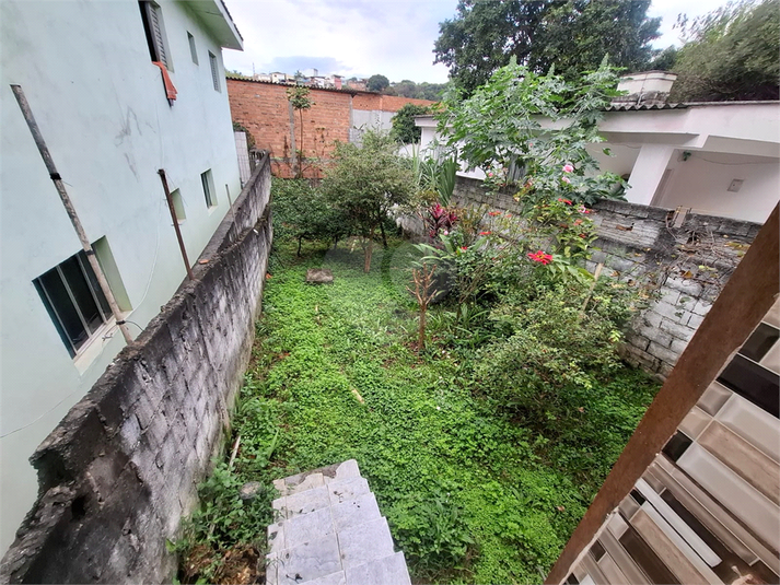 Foto REO1048575