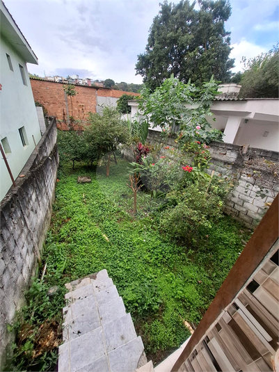 Foto REO1048575
