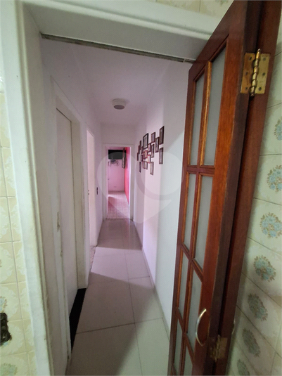 Foto REO1048575