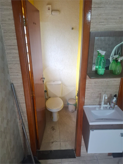Foto REO1048575