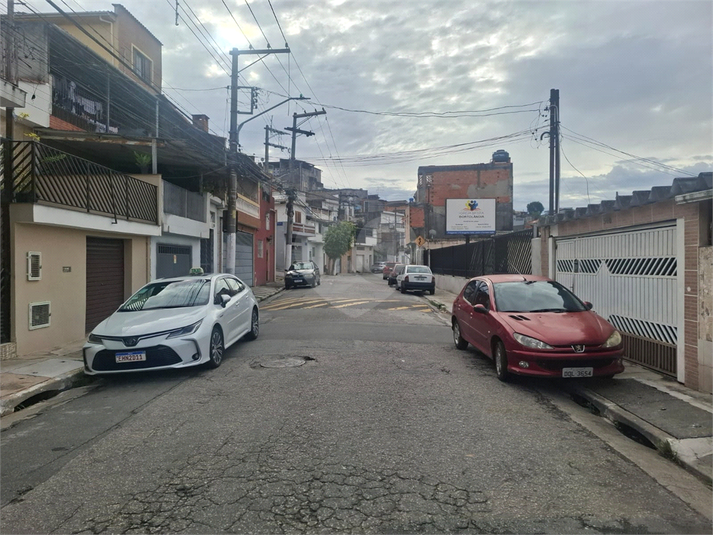 Foto REO1048575