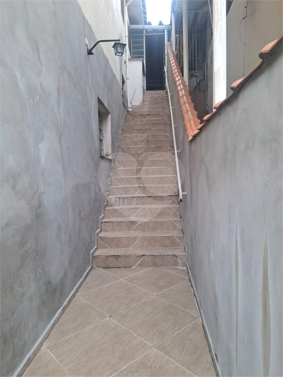 Foto REO1048575